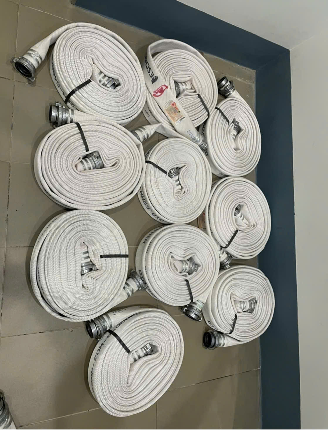Công ty Dầu Khí PV Gas